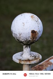 IMG_20250303_181702.jpg