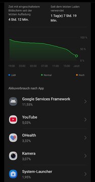 Screenshot_2025-03-03-18-40-10-54_0ba066473b79d6e213a1f6f52505e2ee.jpg
