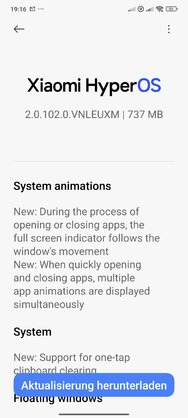 Screenshot_2025-03-03-19-16-02-109_com.android.updater.jpg