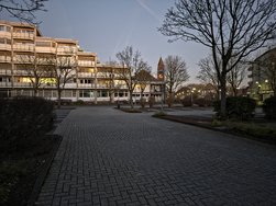 Automatik Expert raw 12mp.jpg