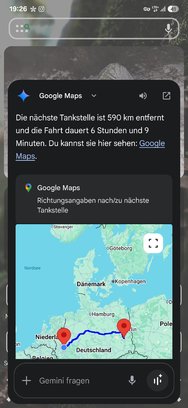 Screenshot_20250303_192650_Google.jpg