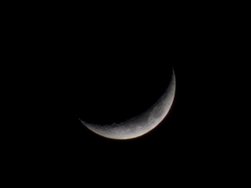 20250303_193143.jpg