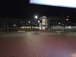 Auto Pro mode..jpg