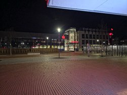 Expert Raw 24mp..jpg