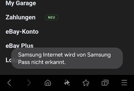 Screenshot_20250303_200859_Samsung Internet.jpg