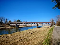 IMG_20250303_142131.jpg
