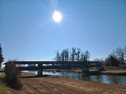 IMG_20250303_142434.jpg