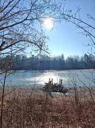 IMG_20250303_151849.jpg