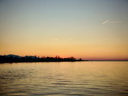 IMG_20250303_180527.jpg