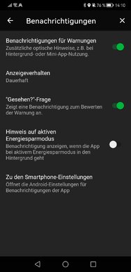 Screenshot_20250203_141059_de.blitzer.plus.jpg