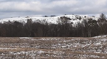 2025-03-03 22_29_22-IMG_20250112_135612730_HDR.jpg - IrfanView (Zoom_ 6231 x 4673).jpg