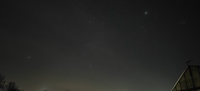 IMG20250303221405.jpg