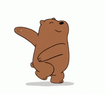 76d7014b0eb6cc608cd5562f9ce3ce5f.gif