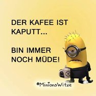 Kaffee_kaputt.jpg