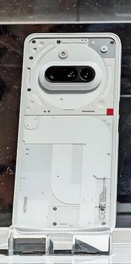 nothing-phone-3a.jpg