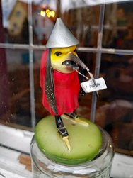 IMG_20250301_135130.jpg