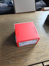 IMG20250301093737.jpg