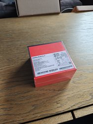 IMG20250301093751.jpg