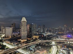 PXL_20240920_112539021.NIGHT.jpg