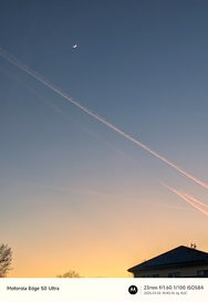 GCam03032025_184035319.jpg
