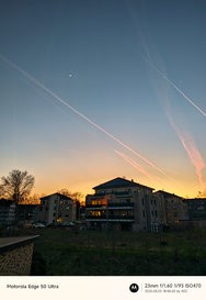 GCam03032025_184020043.jpg