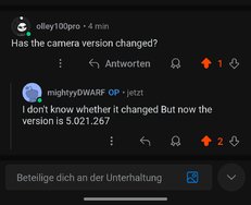 Screenshot_2025-03-04-11-01-37-95_b72a20be883aec8a014bd2b7c7038e87.jpg