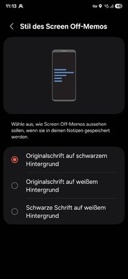 Screenshot_20250304_111328_Samsung Notes.jpg