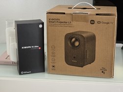 20250304_112654.jpg