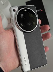 20250304_113237.jpg