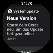 screenshot-2025-03-03-11-39-34.jpg