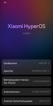 1000000739.jpg