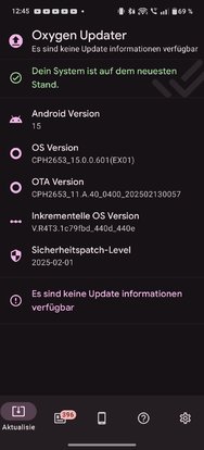 Screenshot_2025-03-04-12-45-51-36_1f7d930ac4546e961acbbe2ed3d9ab7f.jpg