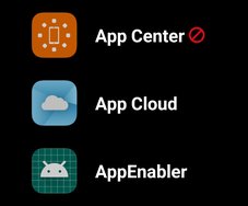 Screenshot_2025-03-04-12-56-21-351_com.miui.securitycenter-edit.jpg