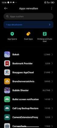 Screenshot_2025-03-04-12-56-42-274_com.miui.securitycenter.jpg
