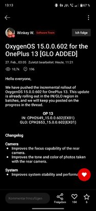 Screenshot_2025-03-04-13-13-23-10_82c2b94334496b2dcb6a8708ac4aa2b9.jpg