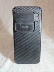 20250304_133717.jpg