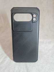 20250304_133655.jpg