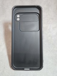 20250304_133520.jpg
