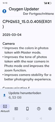 Screenshot_2025-03-04-14-10-52-09_1f7d930ac4546e961acbbe2ed3d9ab7f.jpg