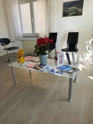 IMG_20250304_151323.jpg