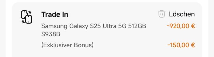 Screenshot_20250304_153117_Mi Store.jpg