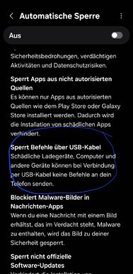Screenshot_20250304_154541_Auto Blocker.jpg