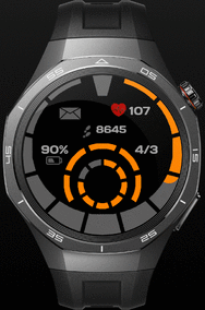 AbstraktV3_animation.gif