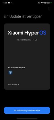 1741100453080_040110.jpg