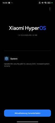 1741100453069_040106.jpg