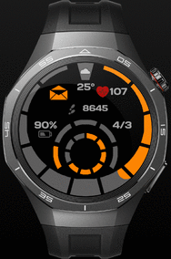 AbstraktV3_animation.gif