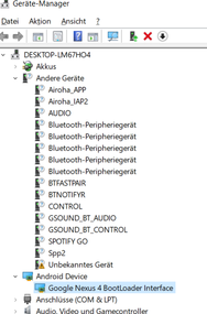 Gerätemanager.png