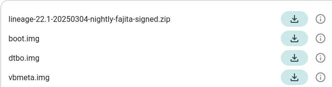 1741107061299.png