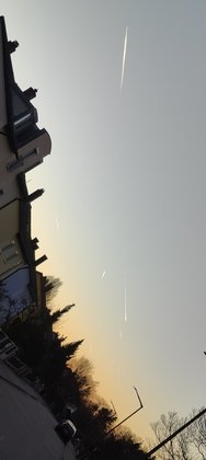 IMG20250302175455.jpg