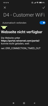 1741105860945.jpg